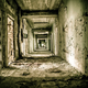 Image for article titled The Ruins of Chernobyl, Over 20 Years Later